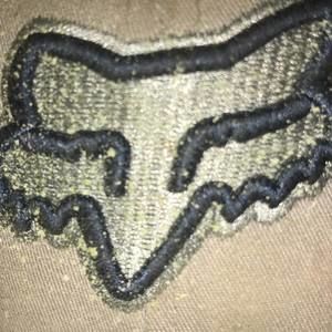 Meet your Posher, Jake